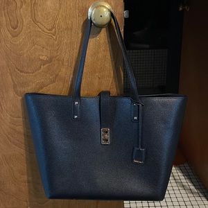 MK Karson Tote!